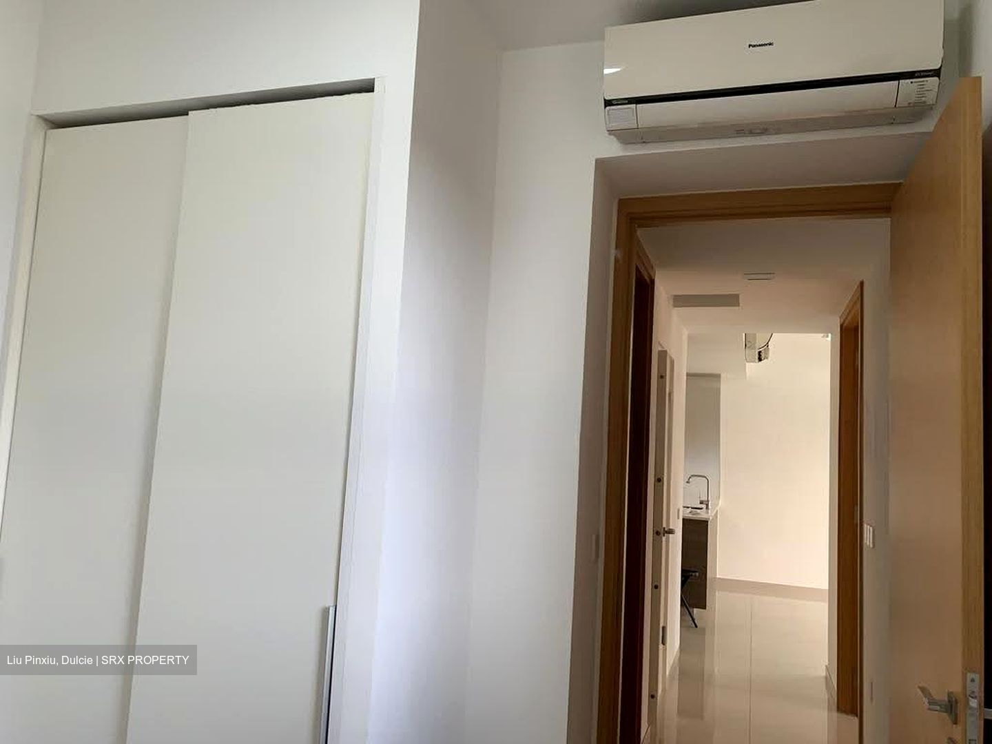 Bartley Residences (D19), Apartment #622706321